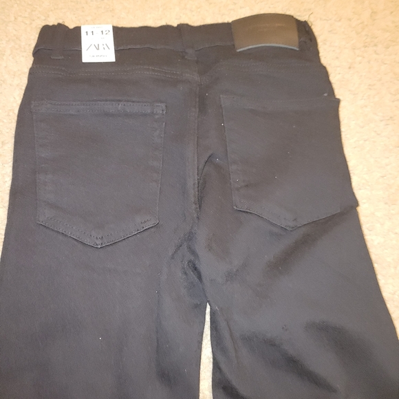 NWT Lot Playstation Novelty Button Hoodie - Picture 7 of 7